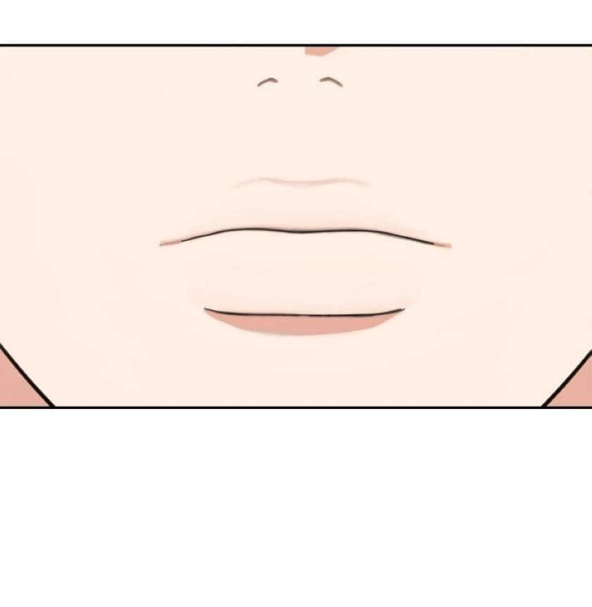 Gọi Tôi Là Ác Ma Chapter 43.2 - 3