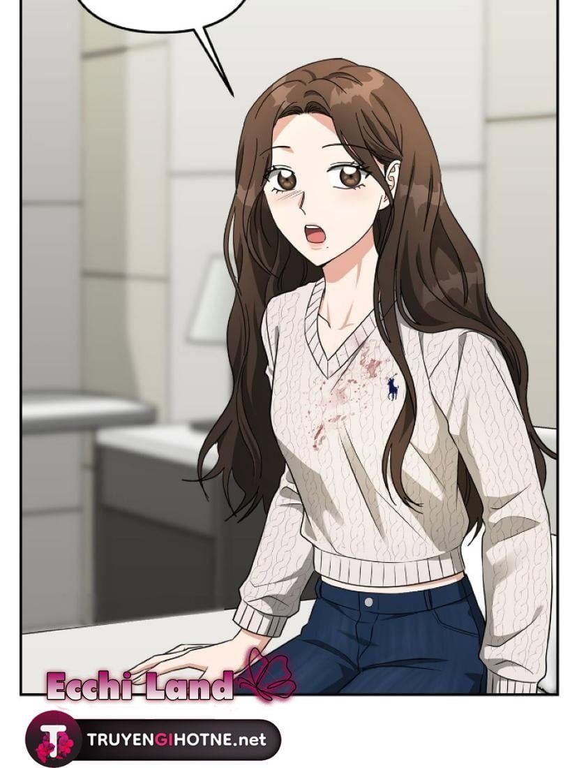 Gọi Tôi Là Ác Ma Chapter 44.1 - 12