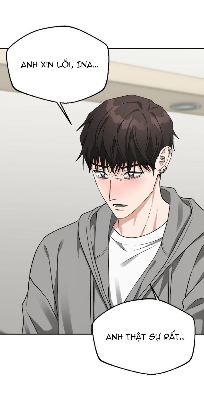 Gọi Tôi Là Ác Ma Chapter 44.1 - 15