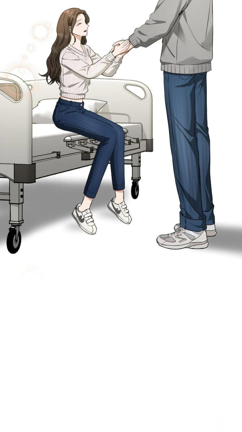 Gọi Tôi Là Ác Ma Chapter 44.1 - 17