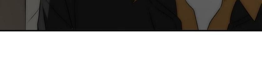 Gọi Tôi Là Ác Ma Chapter 44.1 - 9