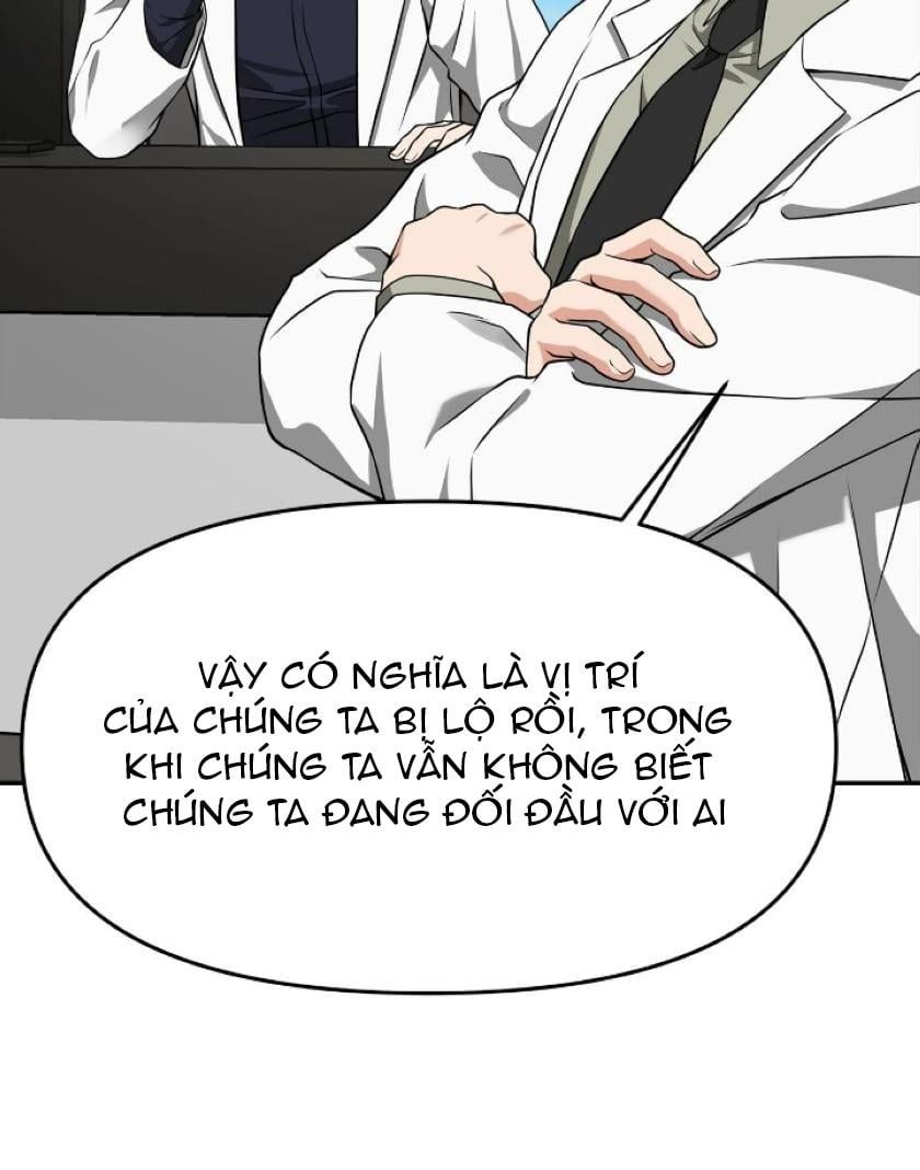 Gọi Tôi Là Ác Ma Chapter 44.2 - 12