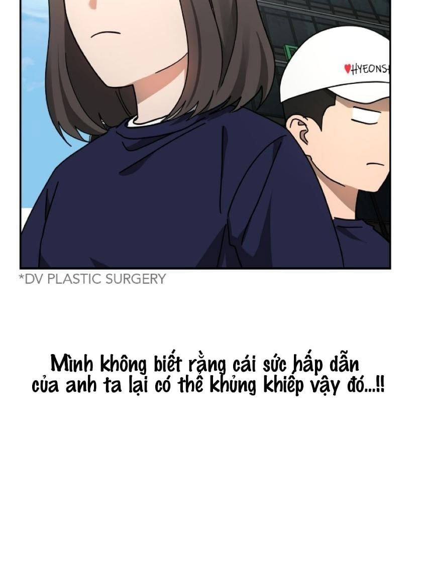 Gọi Tôi Là Ác Ma Chapter 44.2 - 21