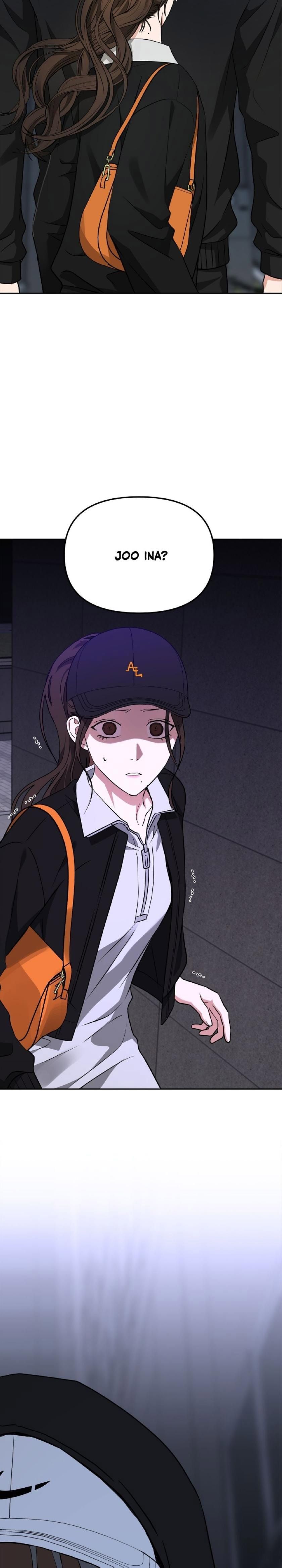 Gọi Tôi Là Ác Ma Chapter 44.2 - 23