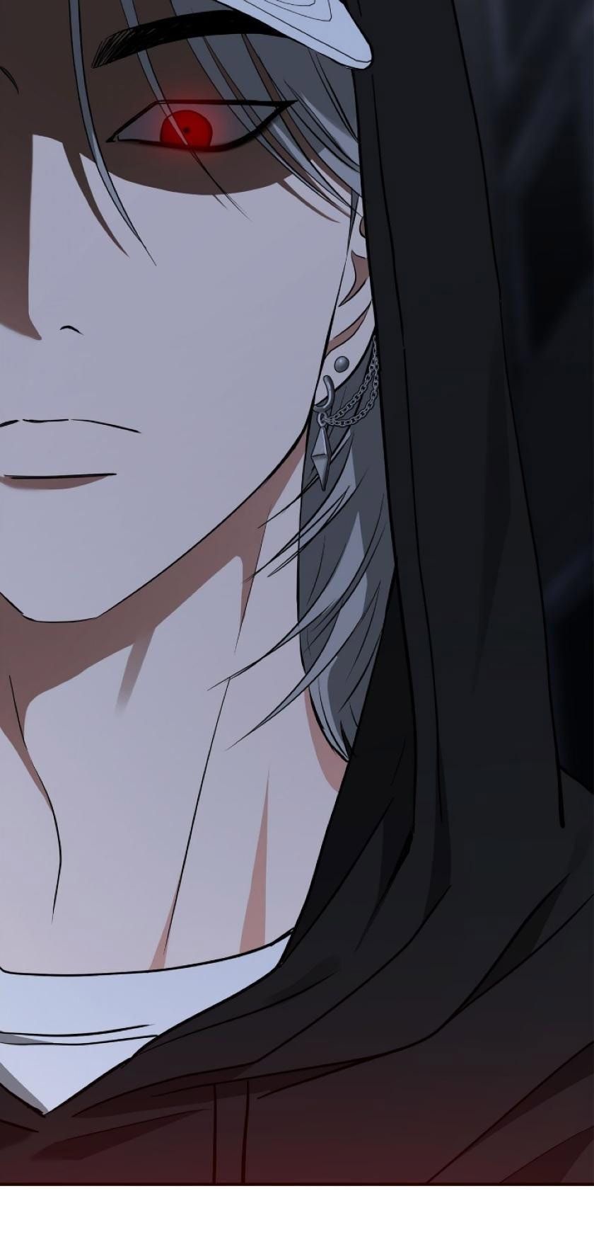 Gọi Tôi Là Ác Ma Chapter 44.2 - 24