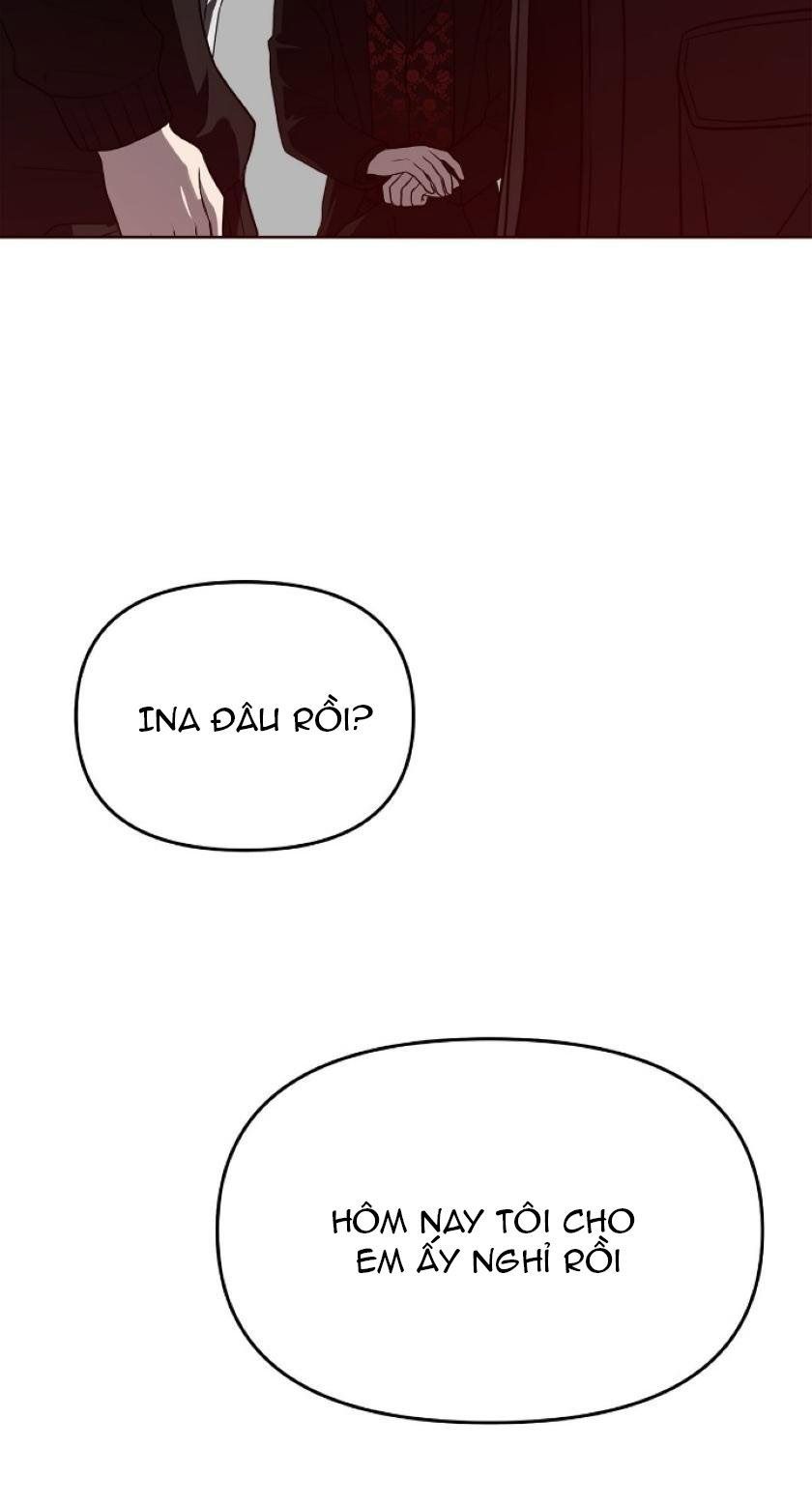Gọi Tôi Là Ác Ma Chapter 44.2 - 4