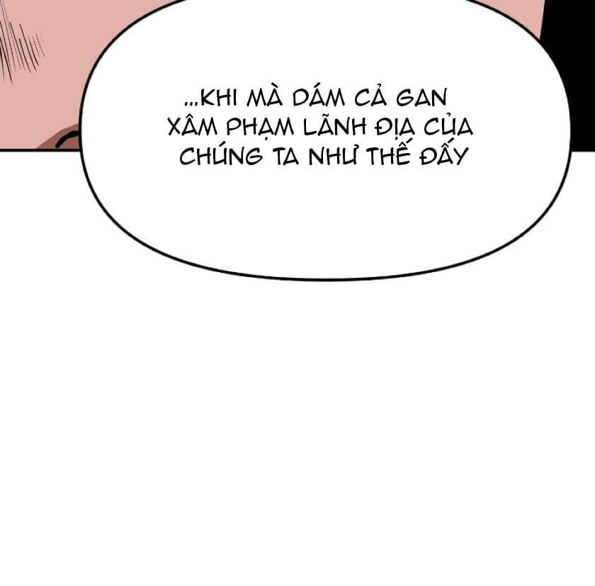 Gọi Tôi Là Ác Ma Chapter 44.2 - 9