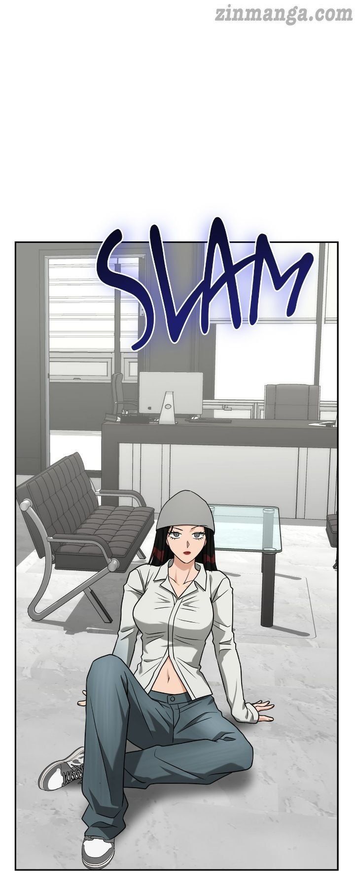 Gọi Tôi Là Ác Ma Chapter 45.2 - 2