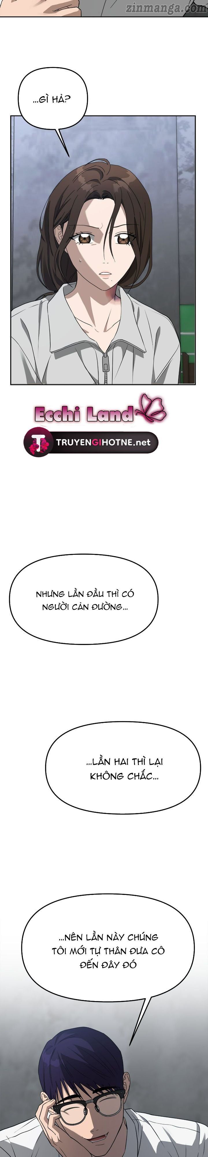 Gọi Tôi Là Ác Ma Chapter 45.2 - 13