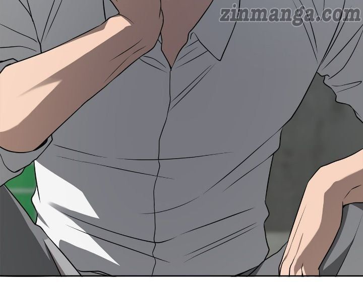 Gọi Tôi Là Ác Ma Chapter 45.2 - 14