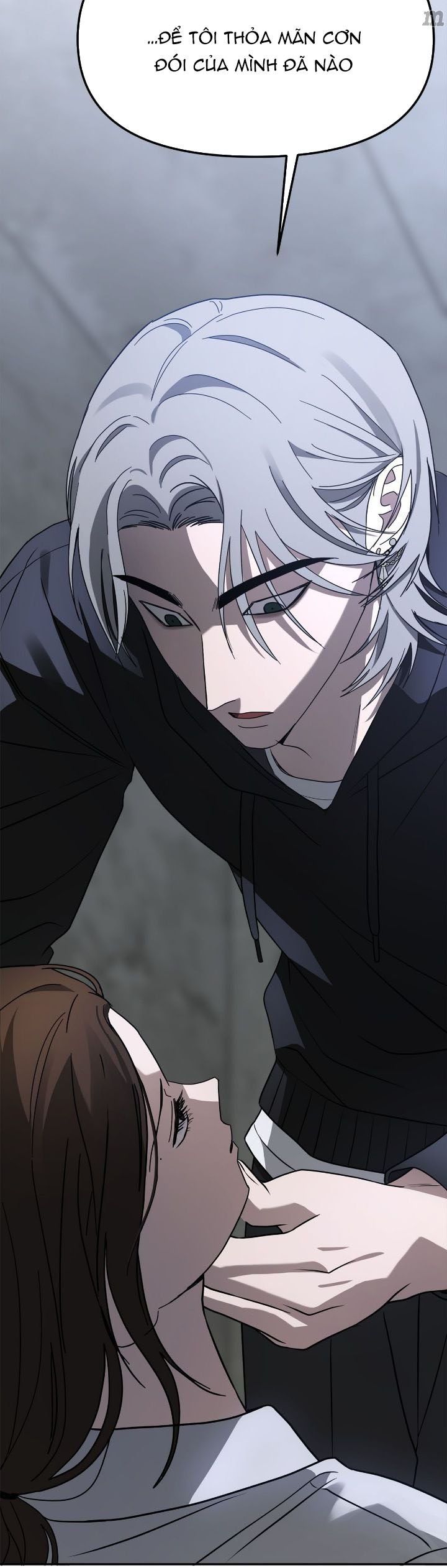 Gọi Tôi Là Ác Ma Chapter 45.2 - 20