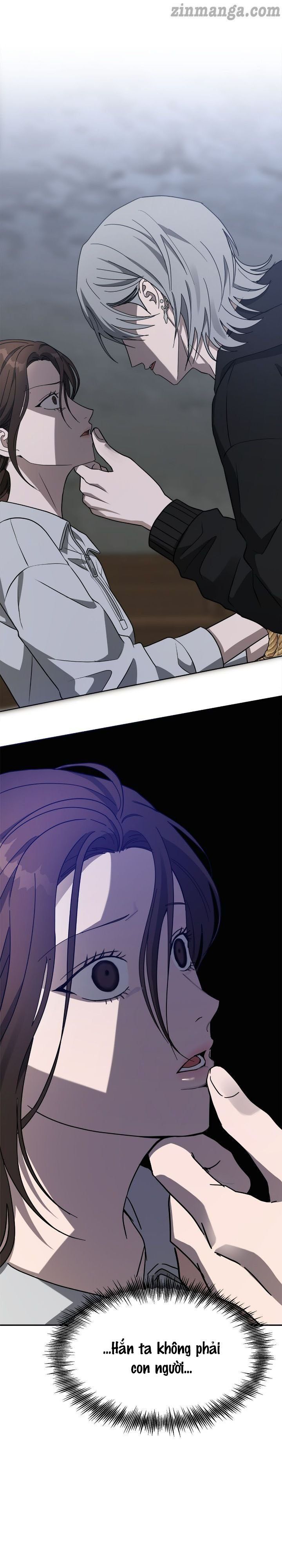 Gọi Tôi Là Ác Ma Chapter 45.2 - 21