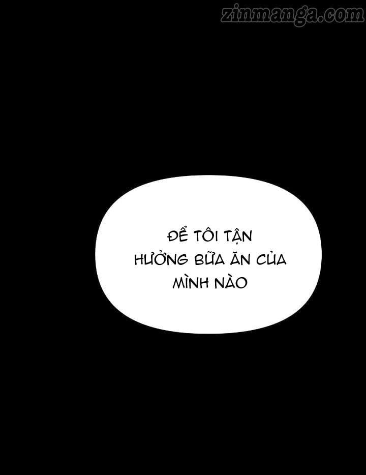 Gọi Tôi Là Ác Ma Chapter 45.2 - 23