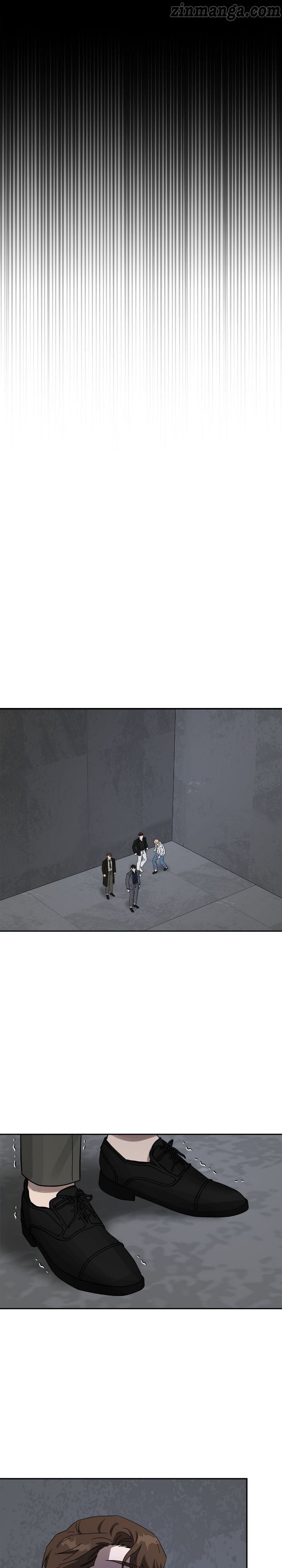 Gọi Tôi Là Ác Ma Chapter 45.2 - 24