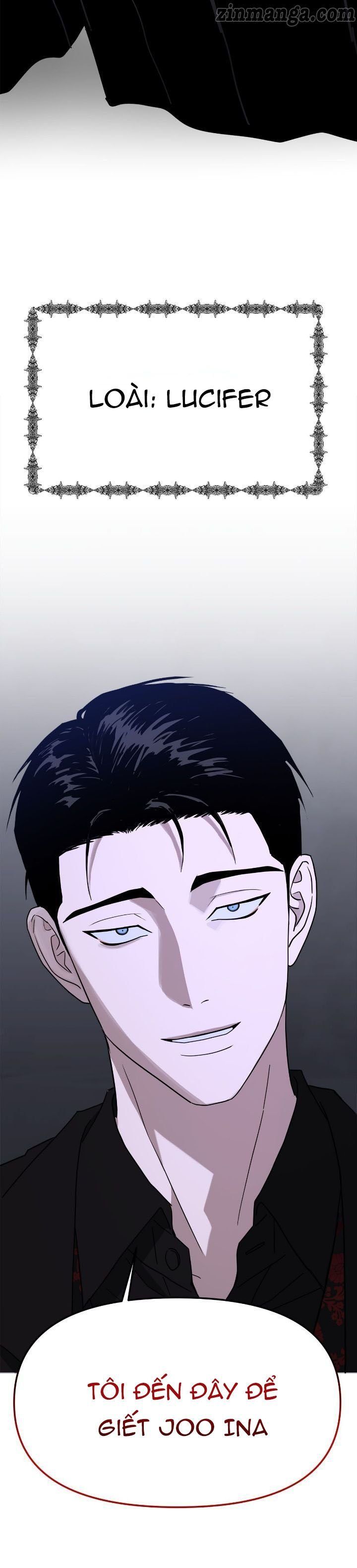 Gọi Tôi Là Ác Ma Chapter 45.2 - 27