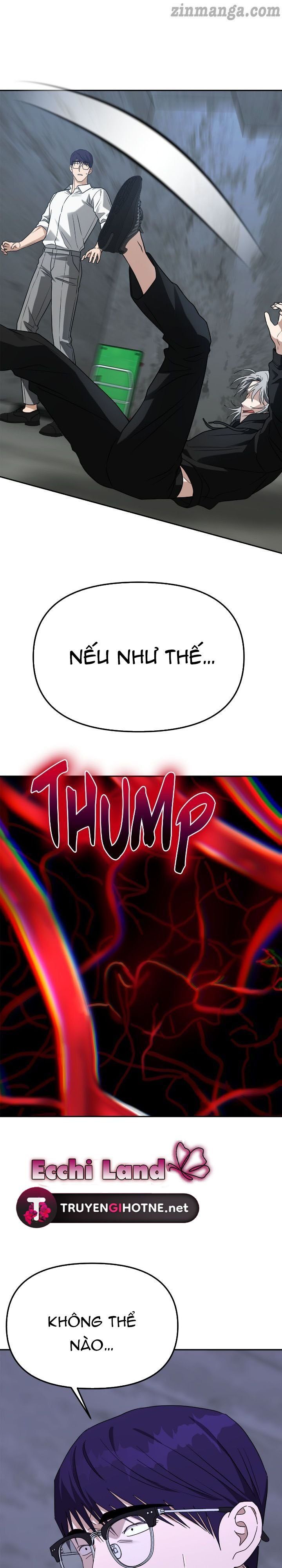 Gọi Tôi Là Ác Ma Chapter 45.2 - 28