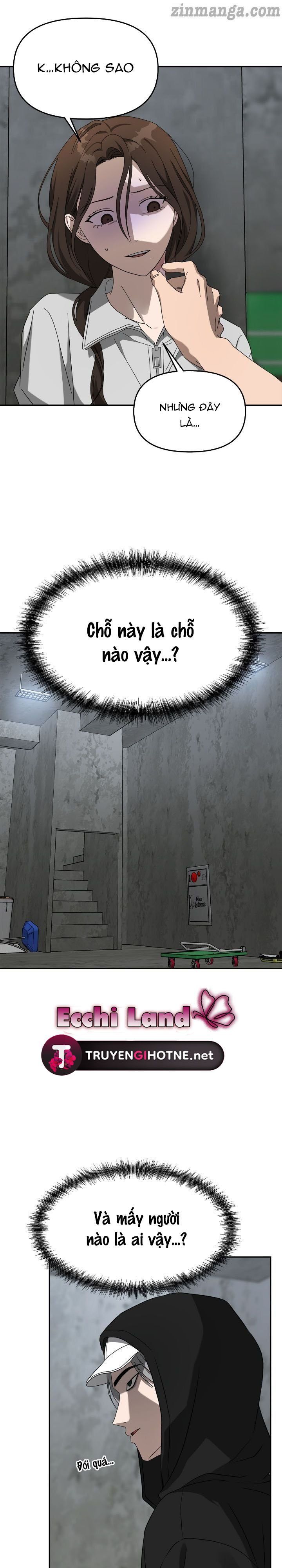Gọi Tôi Là Ác Ma Chapter 45.2 - 10