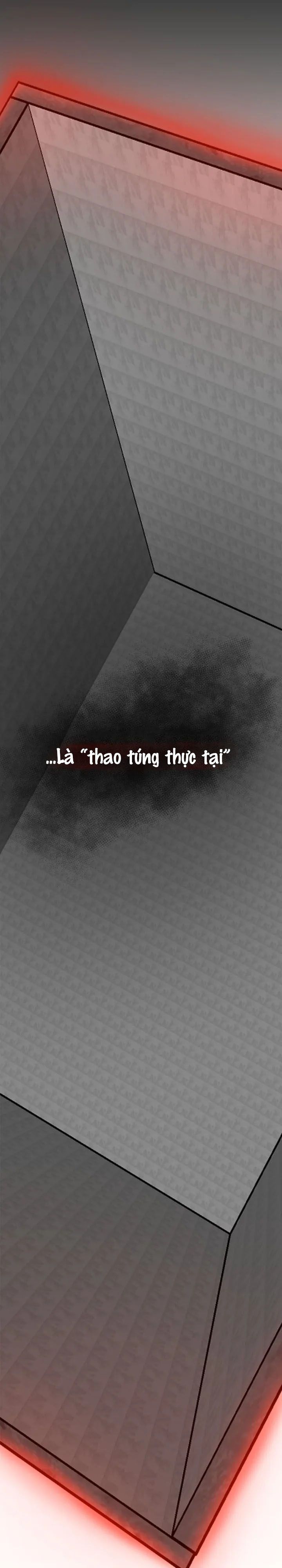 Gọi Tôi Là Ác Ma Chapter 46.1 - 11