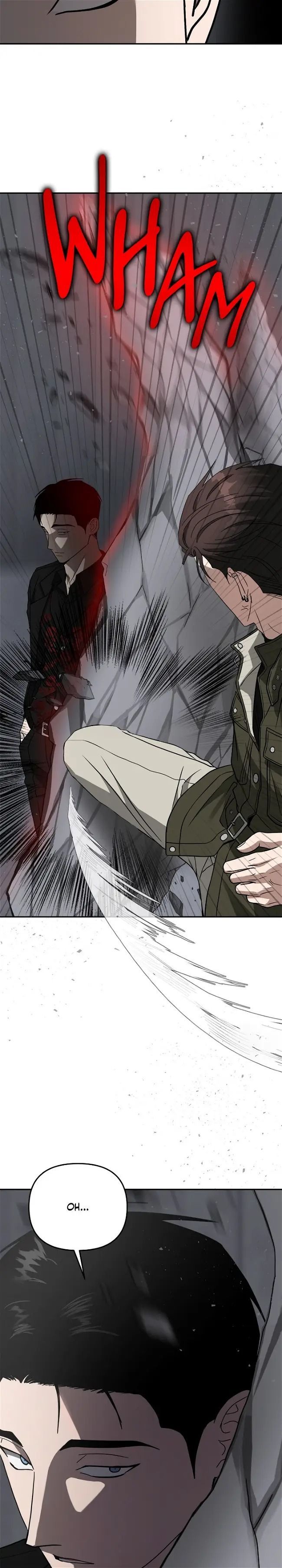 Gọi Tôi Là Ác Ma Chapter 46.1 - 16