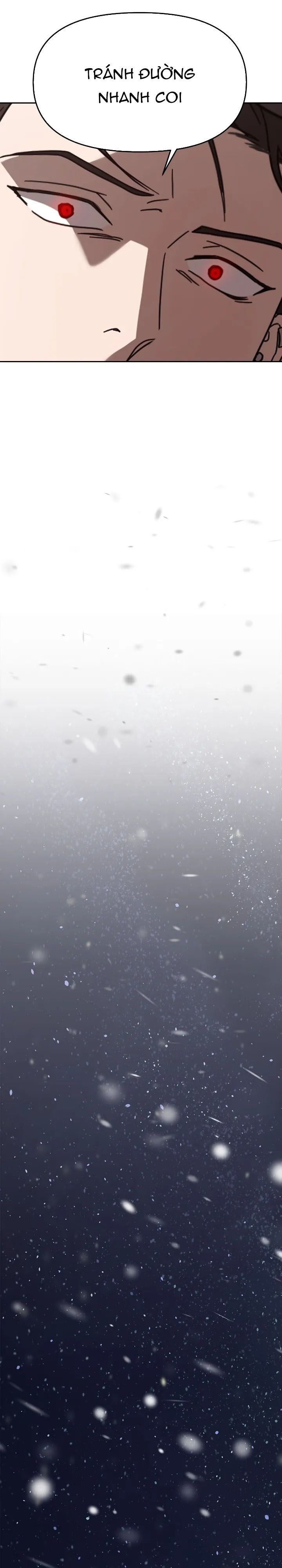 Gọi Tôi Là Ác Ma Chapter 46.1 - 18