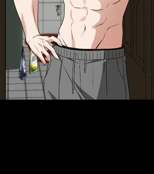 Gọi Tôi Là Ác Ma Chapter 46.1 - 24