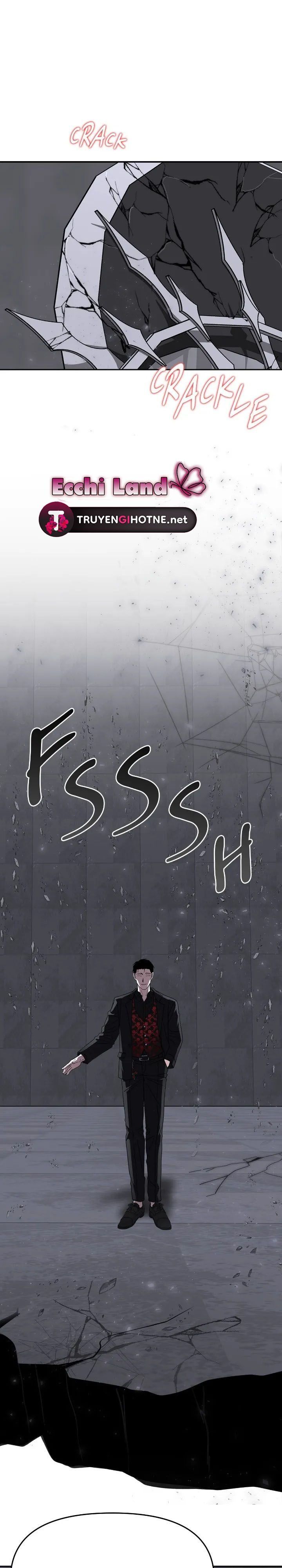 Gọi Tôi Là Ác Ma Chapter 46.1 - 5