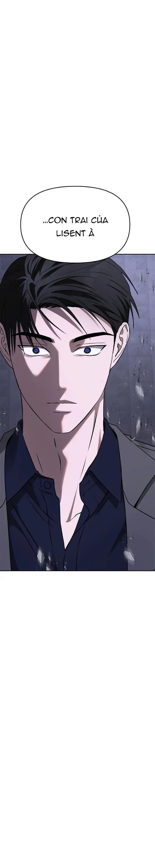 Gọi Tôi Là Ác Ma Chapter 46.1 - 7