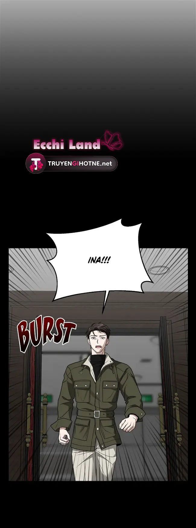 Gọi Tôi Là Ác Ma Chapter 46.1 - 9