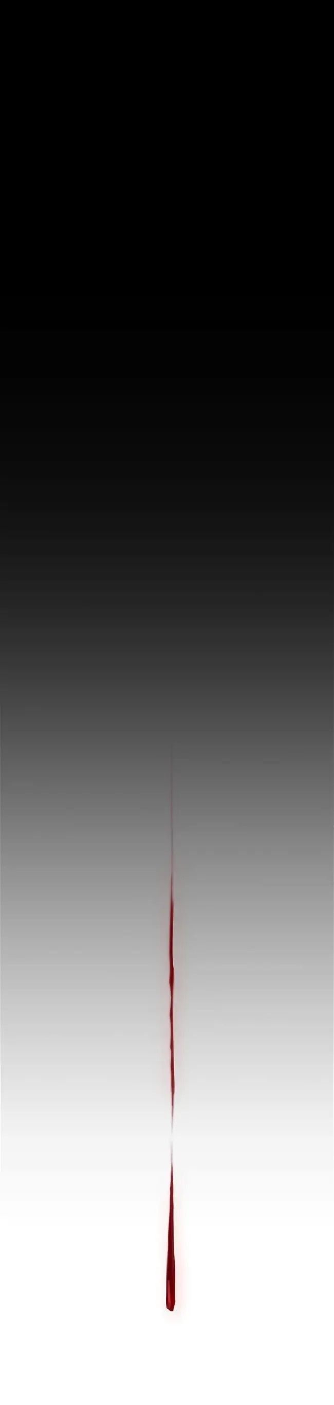 Gọi Tôi Là Ác Ma Chapter 46.2 - 11