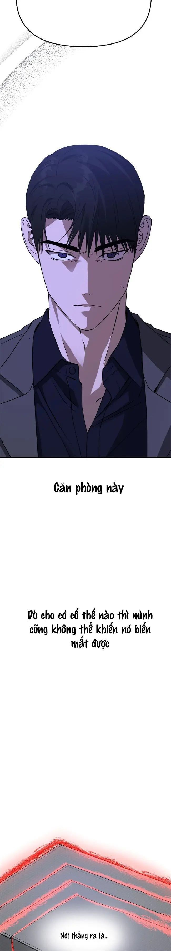 Gọi Tôi Là Ác Ma Chapter 46.2 - 14