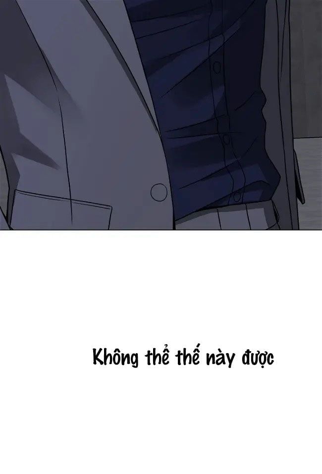 Gọi Tôi Là Ác Ma Chapter 46.2 - 16