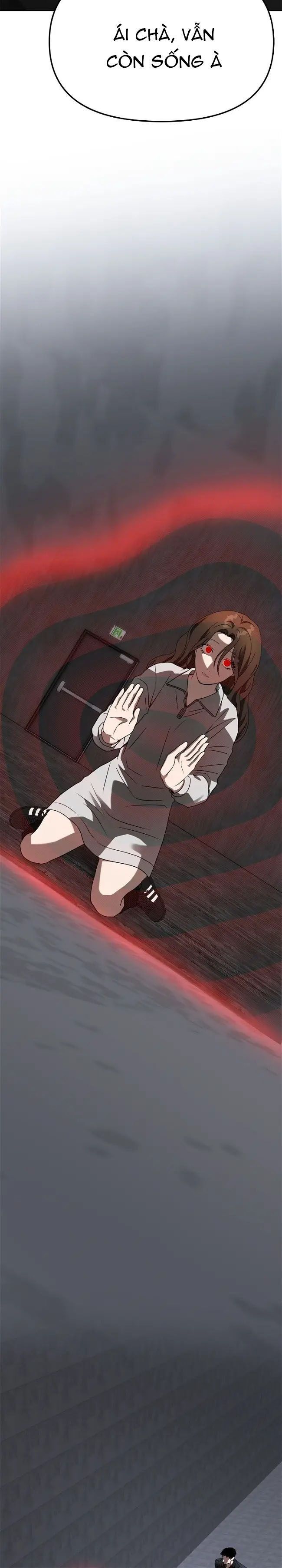 Gọi Tôi Là Ác Ma Chapter 46.2 - 19