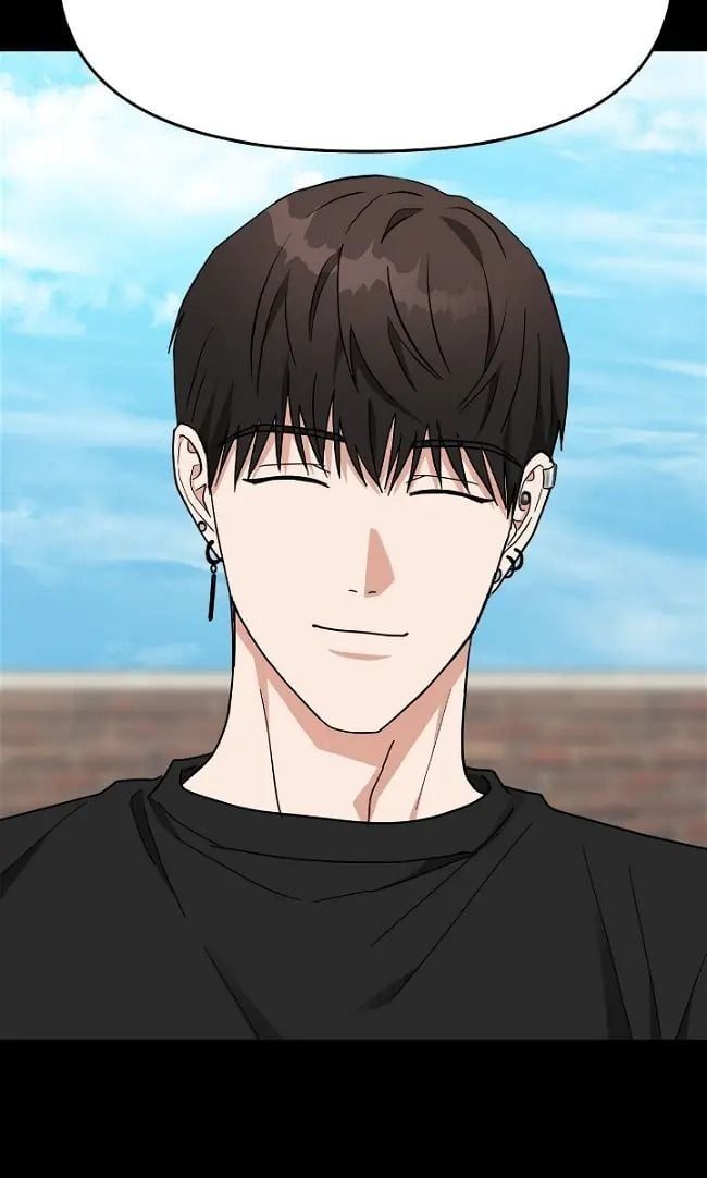 Gọi Tôi Là Ác Ma Chapter 46.2 - 6