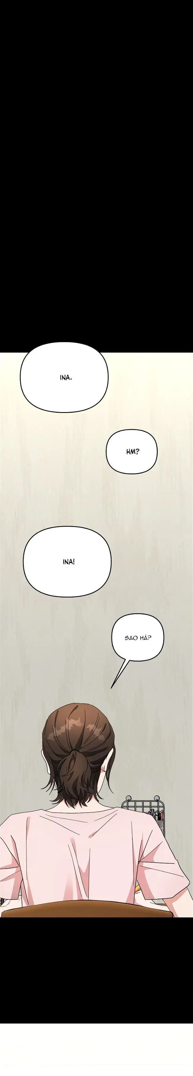 Gọi Tôi Là Ác Ma Chapter 46.2 - 7