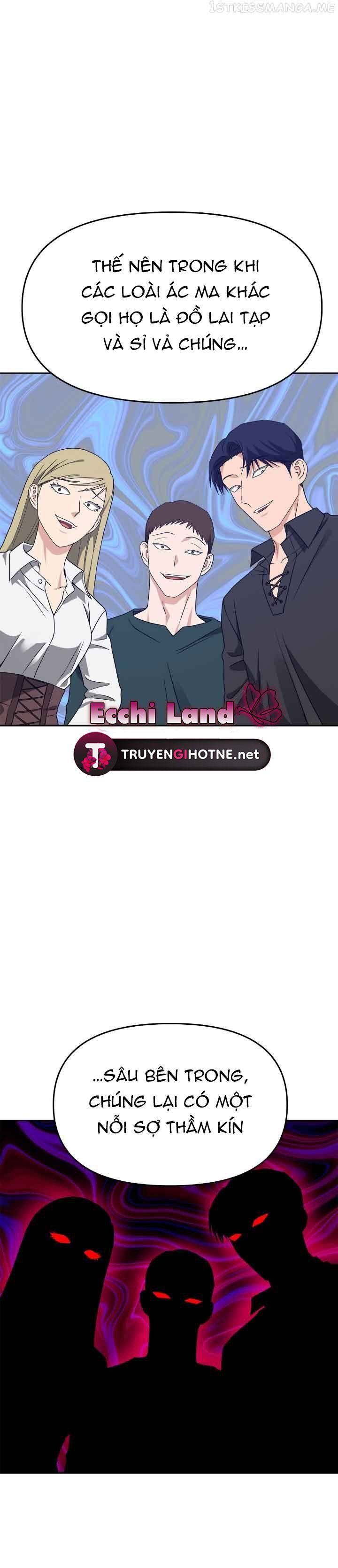 Gọi Tôi Là Ác Ma Chapter 48.1 - 9