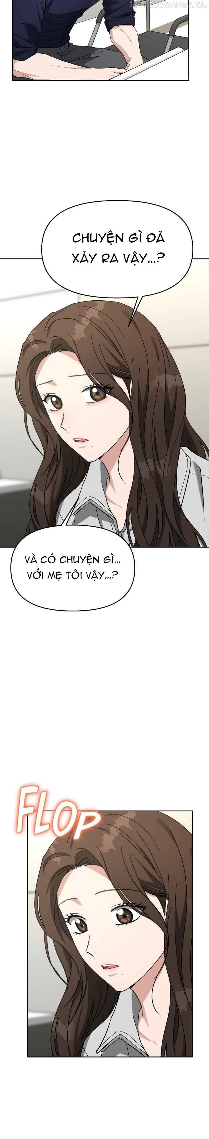 Gọi Tôi Là Ác Ma Chapter 48.2 - 12