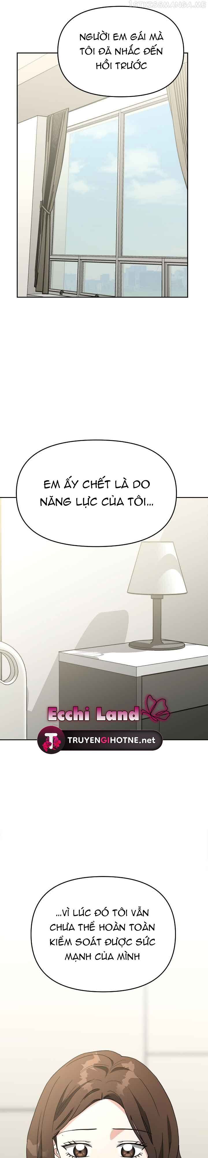 Gọi Tôi Là Ác Ma Chapter 48.2 - 14