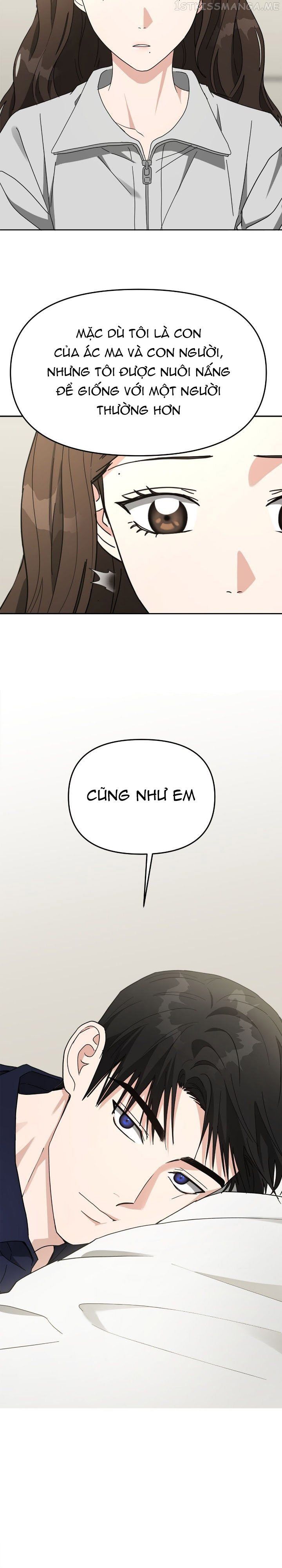 Gọi Tôi Là Ác Ma Chapter 48.2 - 15