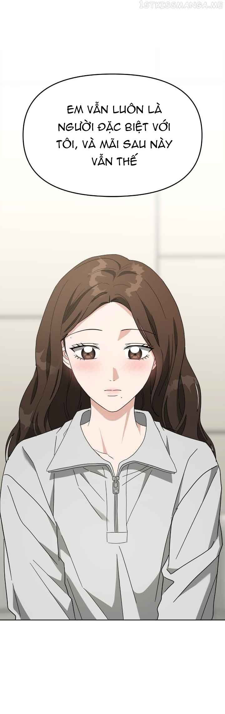 Gọi Tôi Là Ác Ma Chapter 48.2 - 17