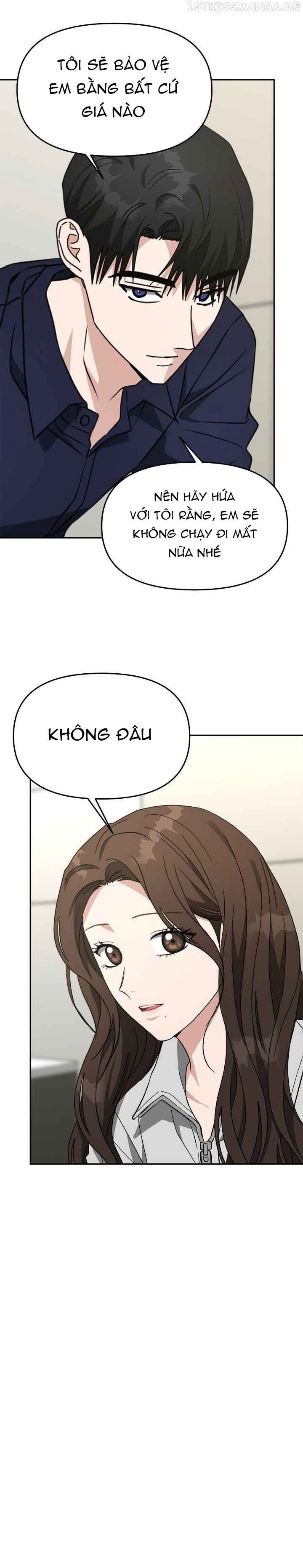 Gọi Tôi Là Ác Ma Chapter 48.2 - 18