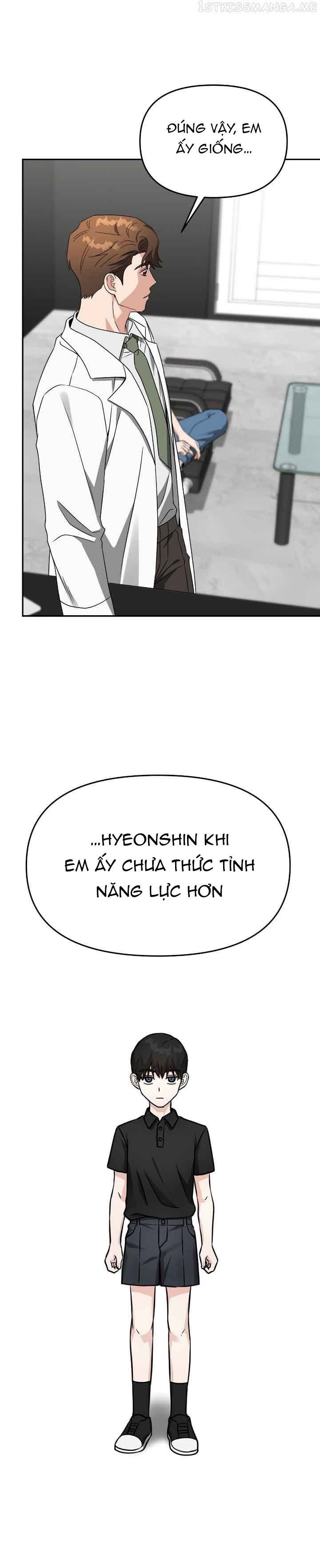 Gọi Tôi Là Ác Ma Chapter 48.2 - 3
