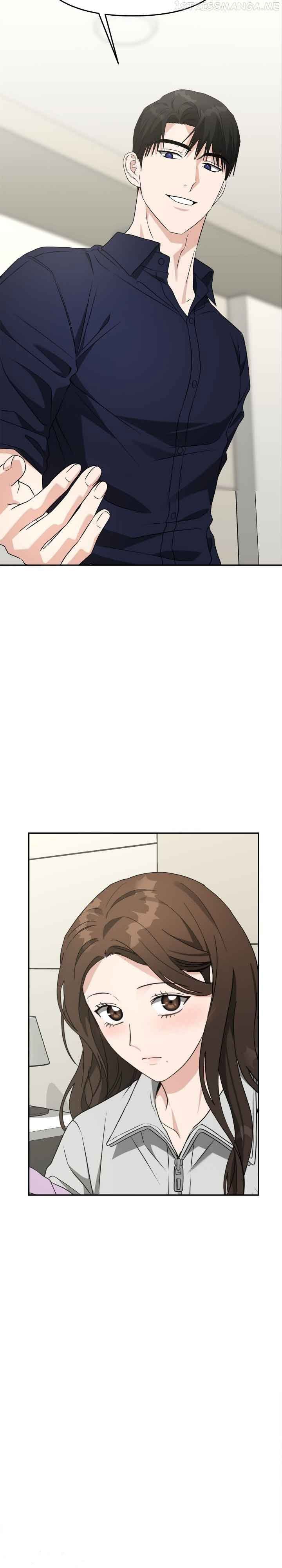 Gọi Tôi Là Ác Ma Chapter 48.2 - 21