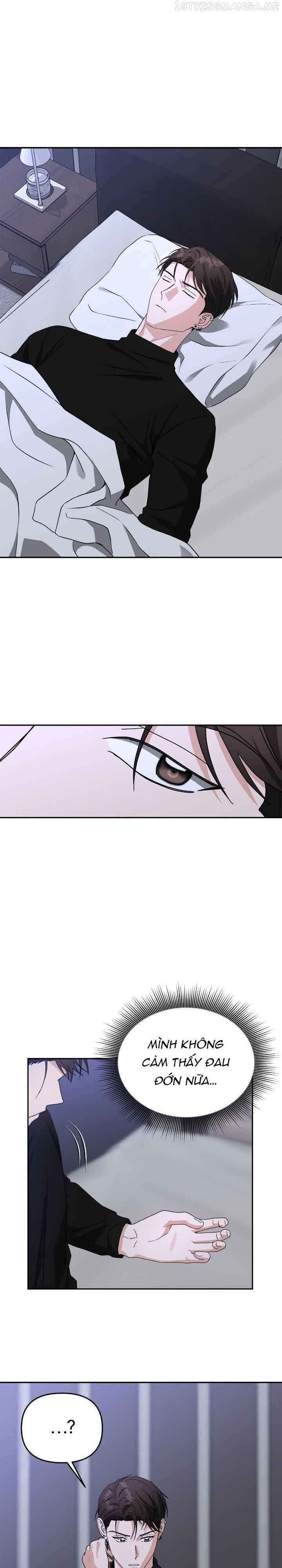 Gọi Tôi Là Ác Ma Chapter 48.2 - 23