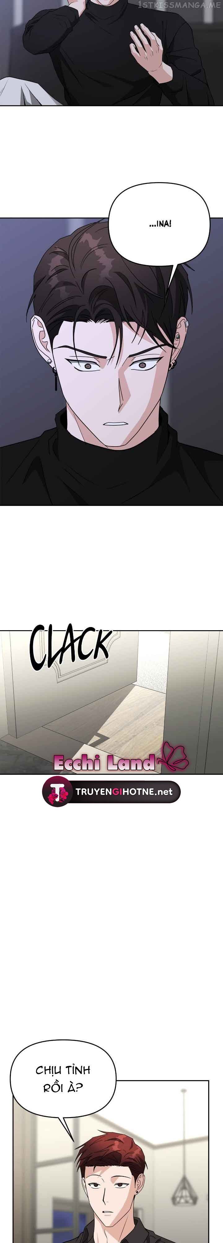 Gọi Tôi Là Ác Ma Chapter 48.2 - 24