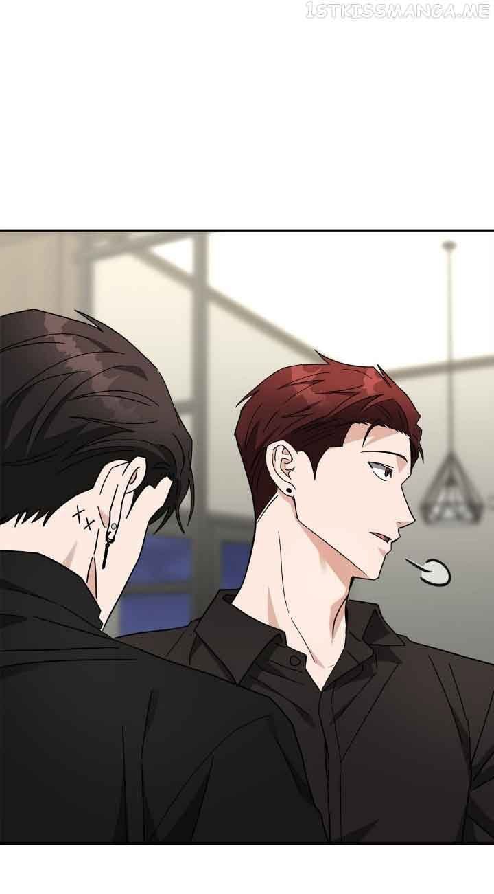 Gọi Tôi Là Ác Ma Chapter 48.2 - 27