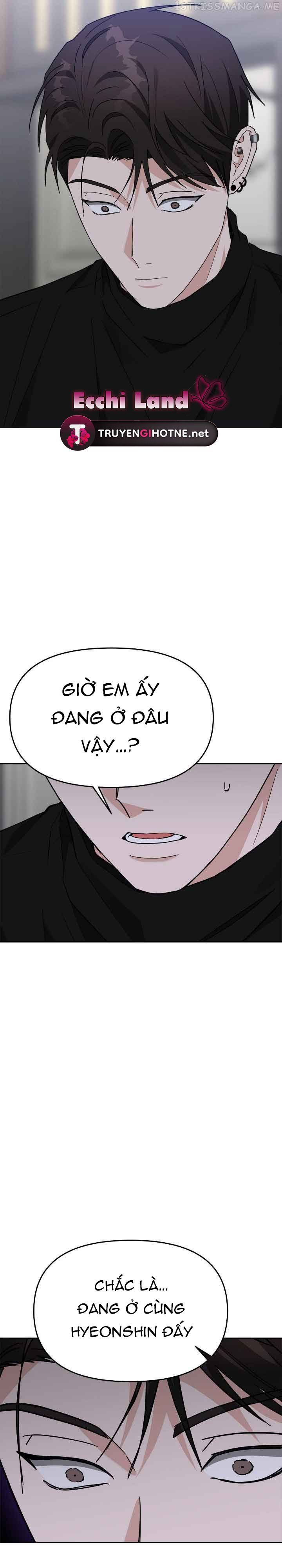 Gọi Tôi Là Ác Ma Chapter 48.2 - 29