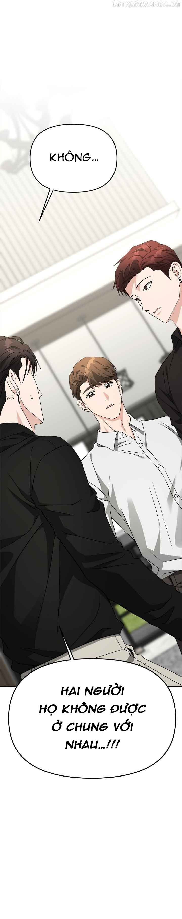 Gọi Tôi Là Ác Ma Chapter 48.2 - 30