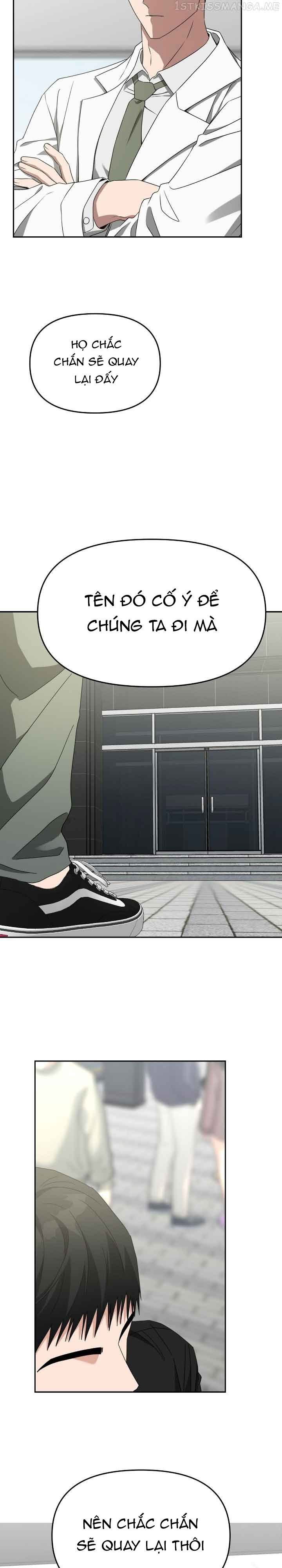 Gọi Tôi Là Ác Ma Chapter 48.2 - 5