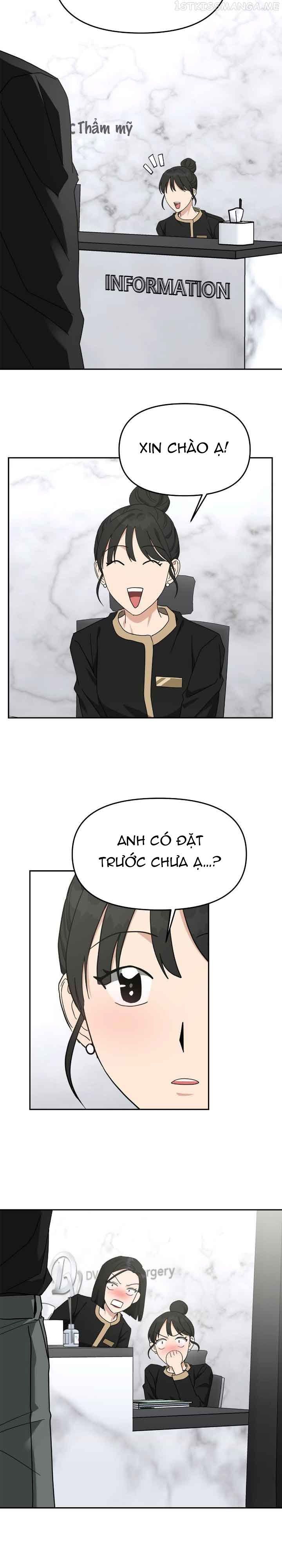 Gọi Tôi Là Ác Ma Chapter 48.2 - 6