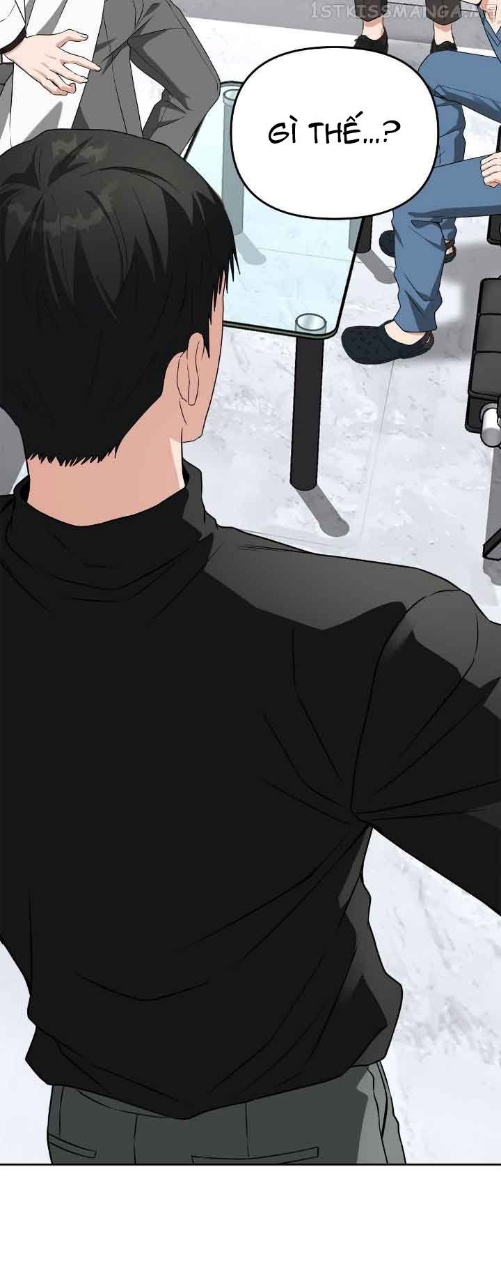 Gọi Tôi Là Ác Ma Chapter 48.2 - 8